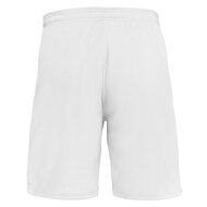 Macron Mesa short wit