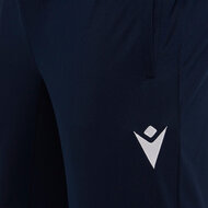 Macron Irtys trainingsbroek - navy