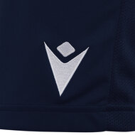 Macron Bismuth short navy