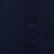 Macron Bismuth short navy