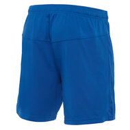 Macron Bismuth short blauw