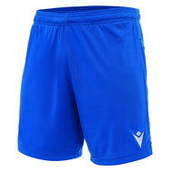 Macron Bismuth short blauw