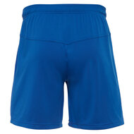 Macron Bismuth short blauw