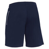 Macron Draco bermuda navy