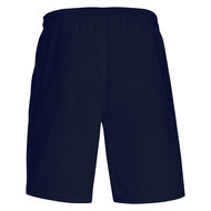 Macron Draco bermuda navy