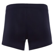 Macron Krypton short navy