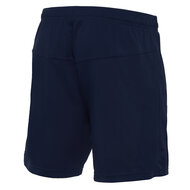 Macron Bismuth short navy