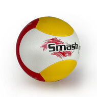 Gala Beachvolleybal Smash Pro