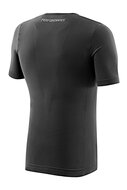 Macron Performance short sleeves - ner