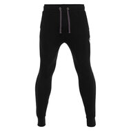 Macron Harp joggingsbroek