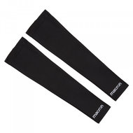 Macron Tivan arm sleeves zwart