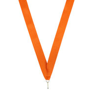 Neklint medaille Oranje