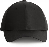 LoopLekker running cap