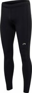 LoopLekker Newline warm long tight Heren