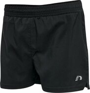 LoopLekker Newline running short Dames