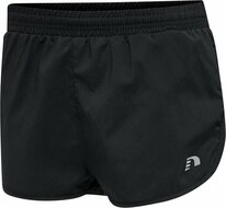 LoopLekker Newline split short Dames