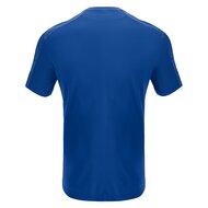 Macron Gede shirt blauw