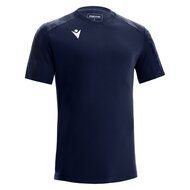 Macron Gede shirt navy