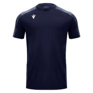 Macron Gede shirt navy