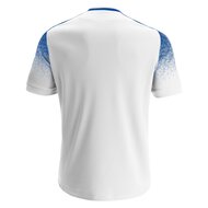 Macron Alioth shirt wit blauw