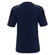 Macron Bellatrix shirt navy