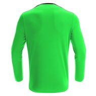 Macron Cygnus keepersshirt groen