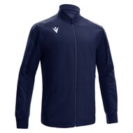 Macron Achilles trainingstop navy