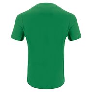 Macron Nevel t-shirt groen