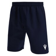 Macron Maracas bermuda navy