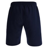 Macron Maracas bermuda navy