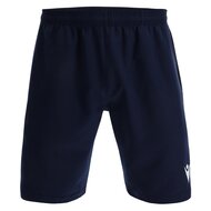 Macron Maracas bermuda navy