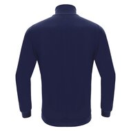 Macron Beat sweatshirt navy