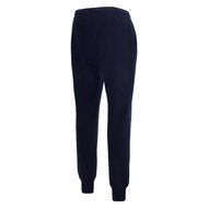 Macron Cymbal sweatpant navy