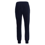 Macron Cymbal sweatpant navy