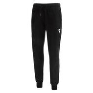 Macron Cymbal sweatpant zwart