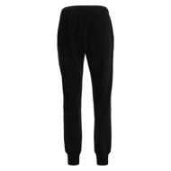 Macron Cymbal sweatpant zwart