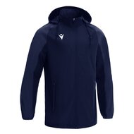 Macron Elbrus regenjack navy