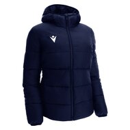 Macron Makalu jacket navy