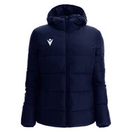 Macron Makalu jacket navy