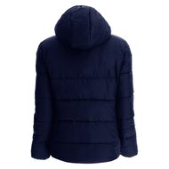 Macron Makalu jacket navy