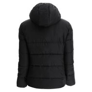 Macron Makalu jacket zwart