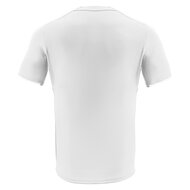 Macron Rhodium shirt wit