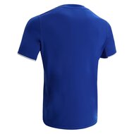 Macron Rhodium shirt blauw