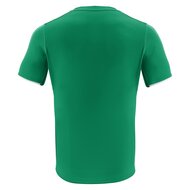 Macron Rhodium shirt groen