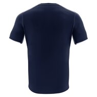 Macron Rhodium shirt navy