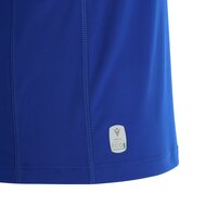 Macron Widia shirt blauw