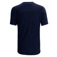 Macron Widia shirt navy