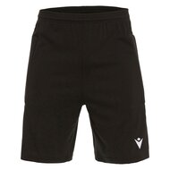 Macron Cassiopea short