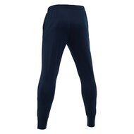 Macron Baal trainingsbroek navy