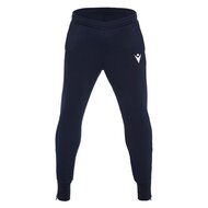 Macron Baal pant navy